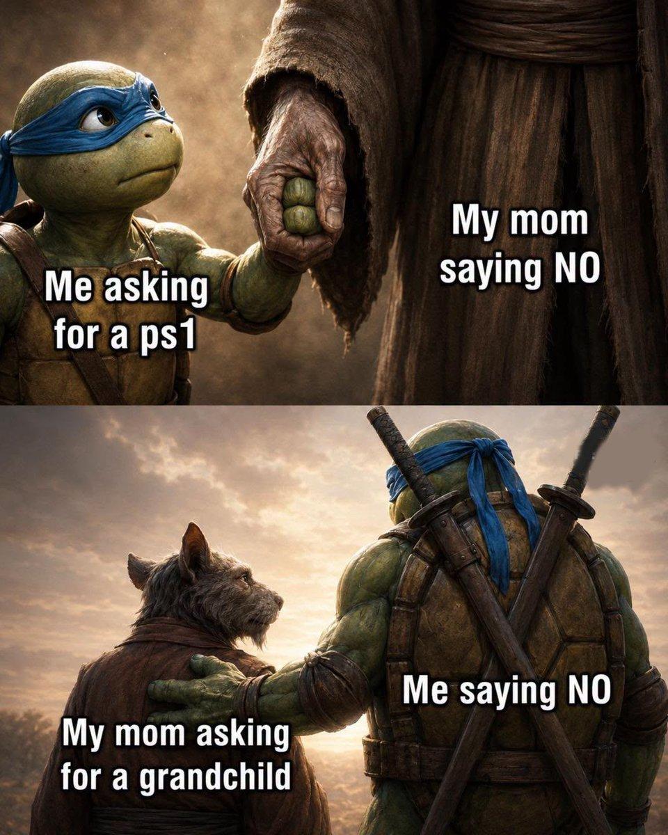 tough decisions