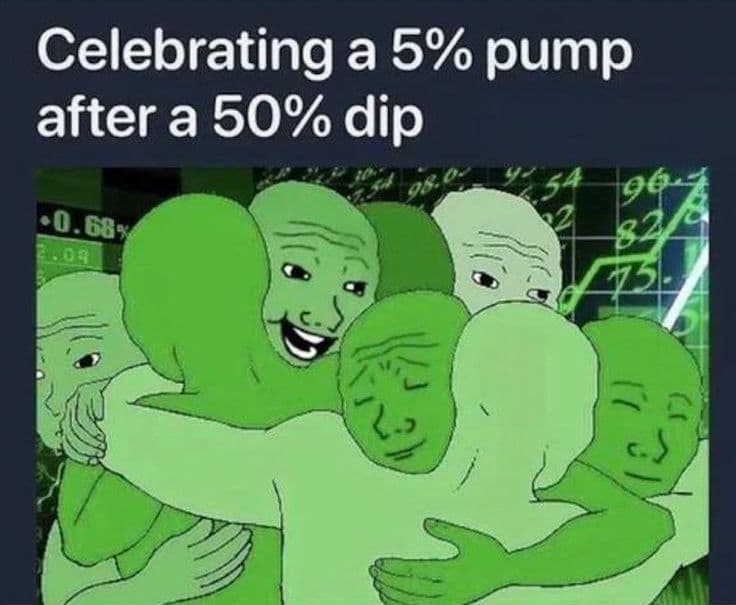 😂😂