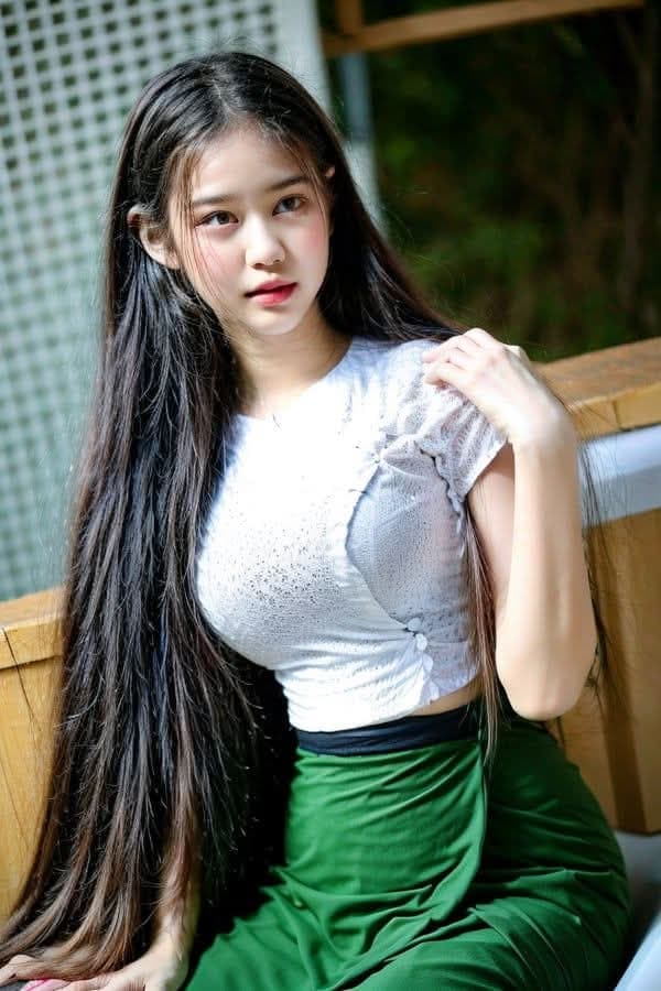 Lovely