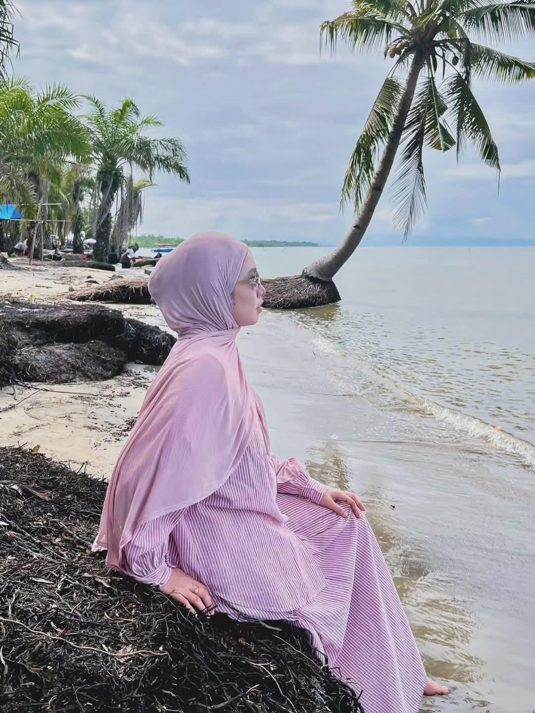 🌞
