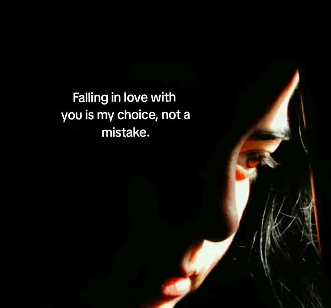Yeah right ♥️😢