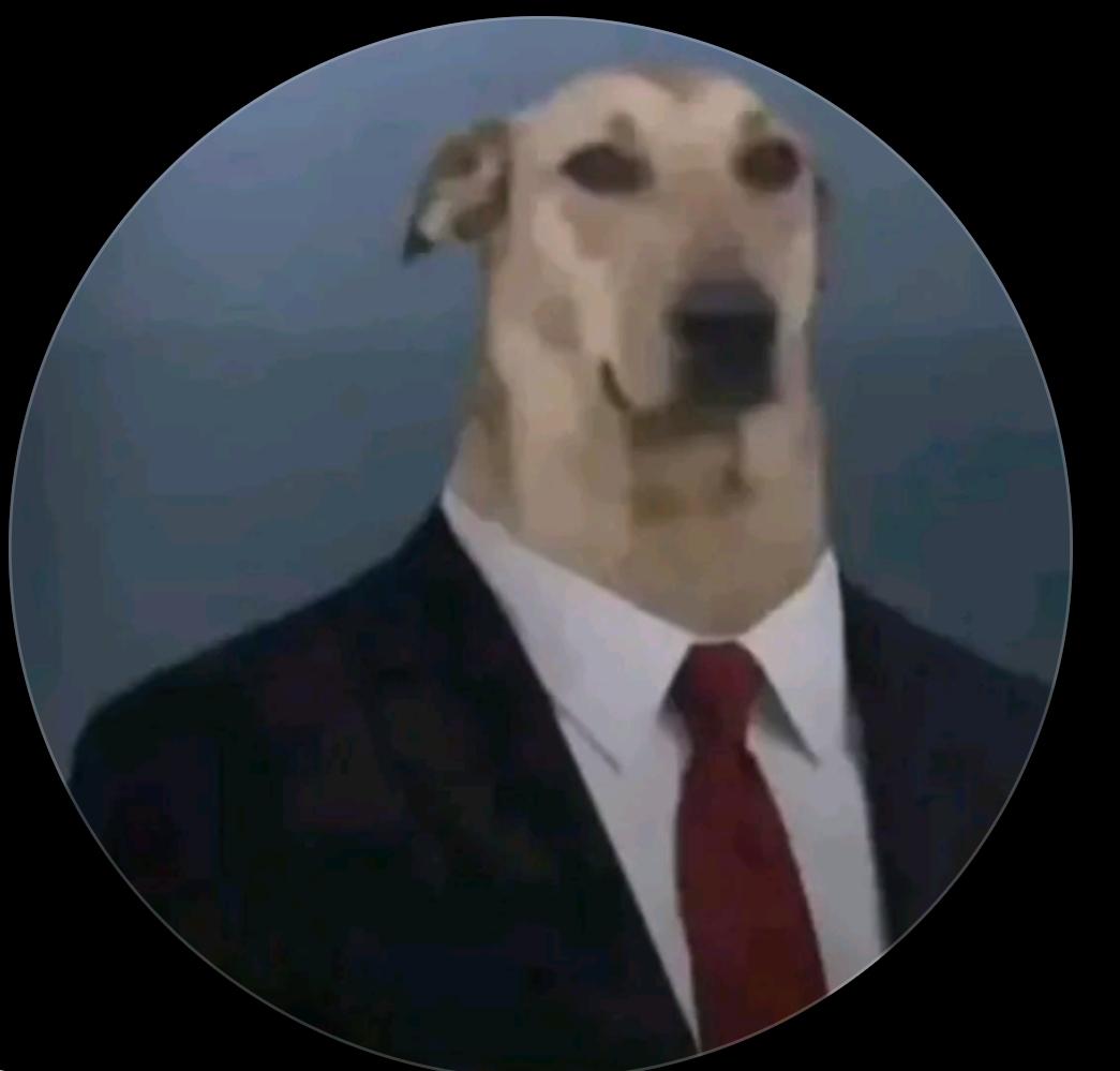 gm