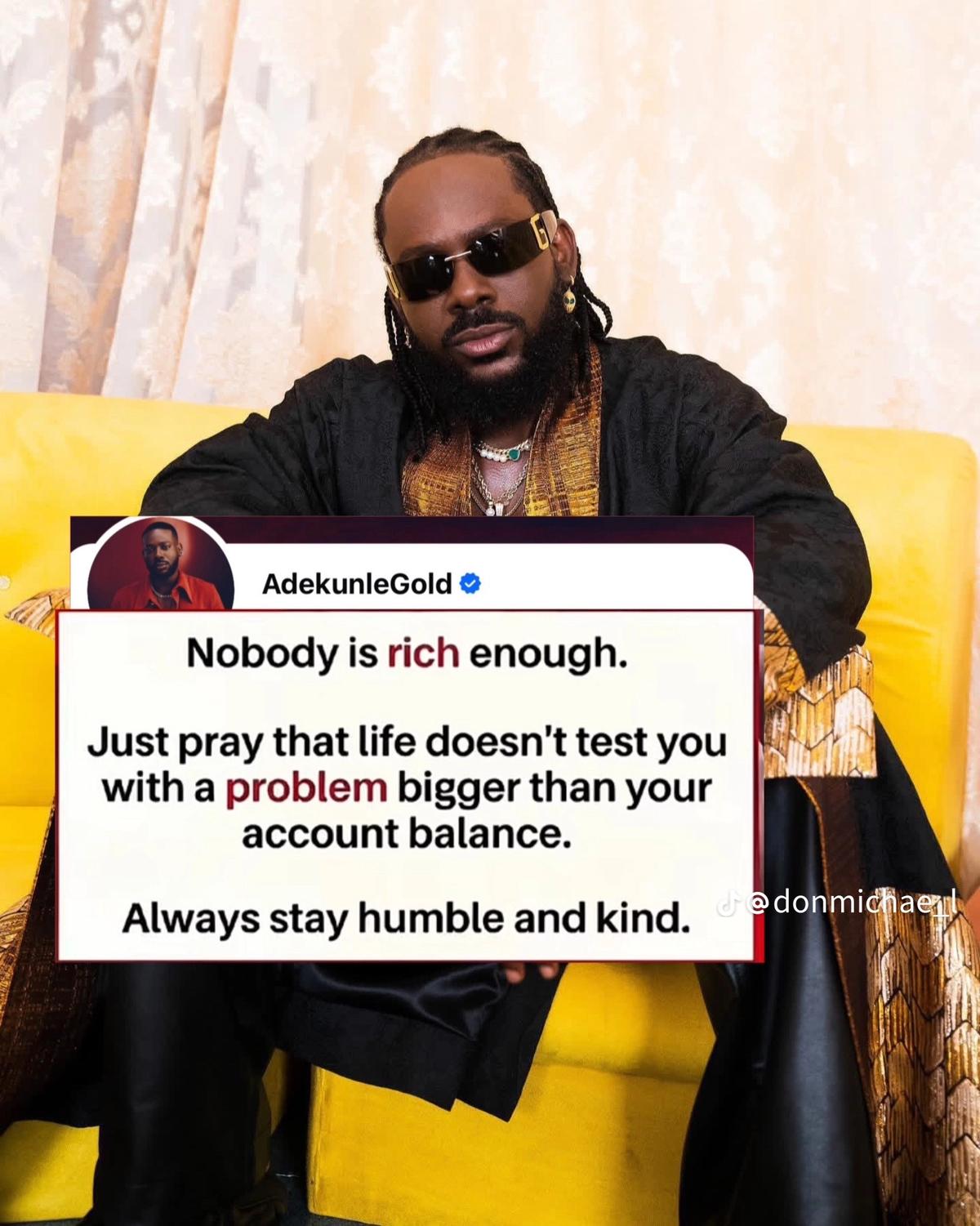 l pray