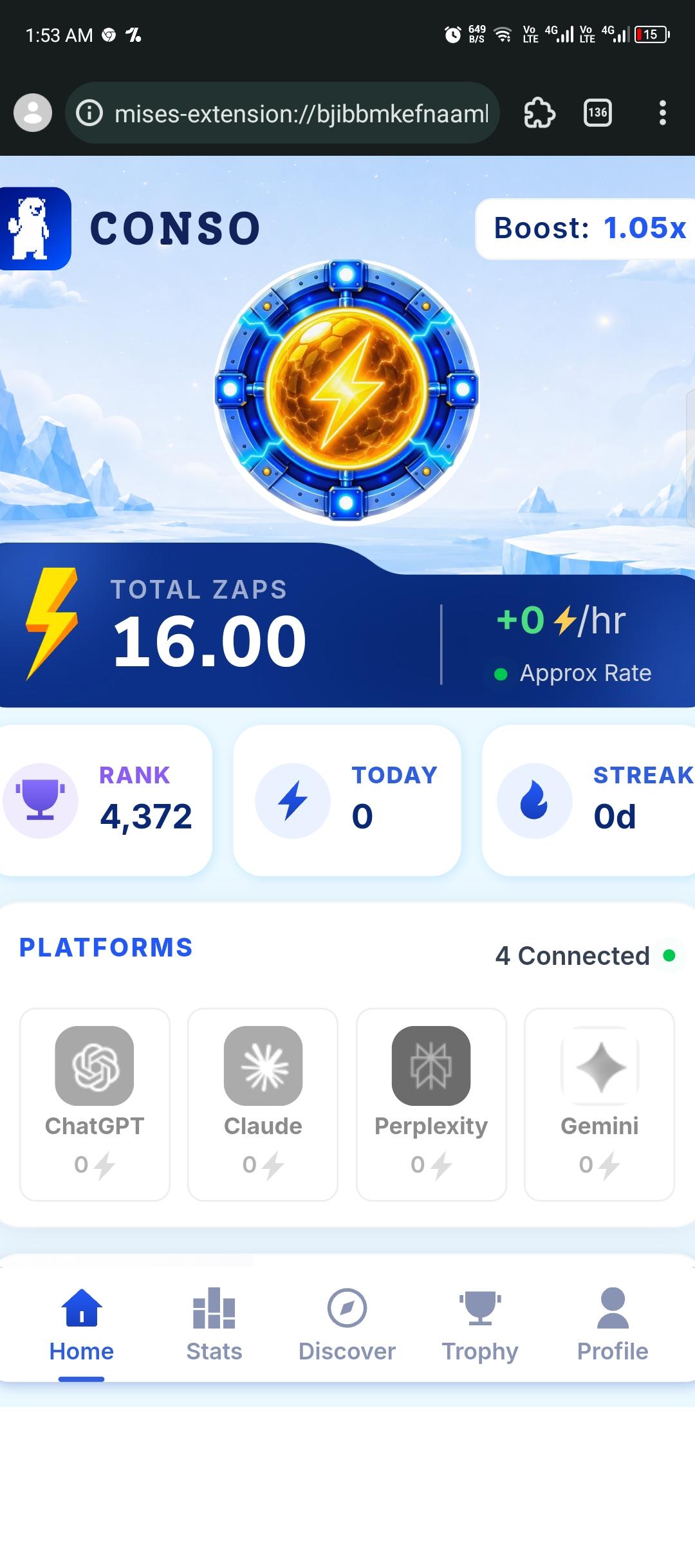 not bad