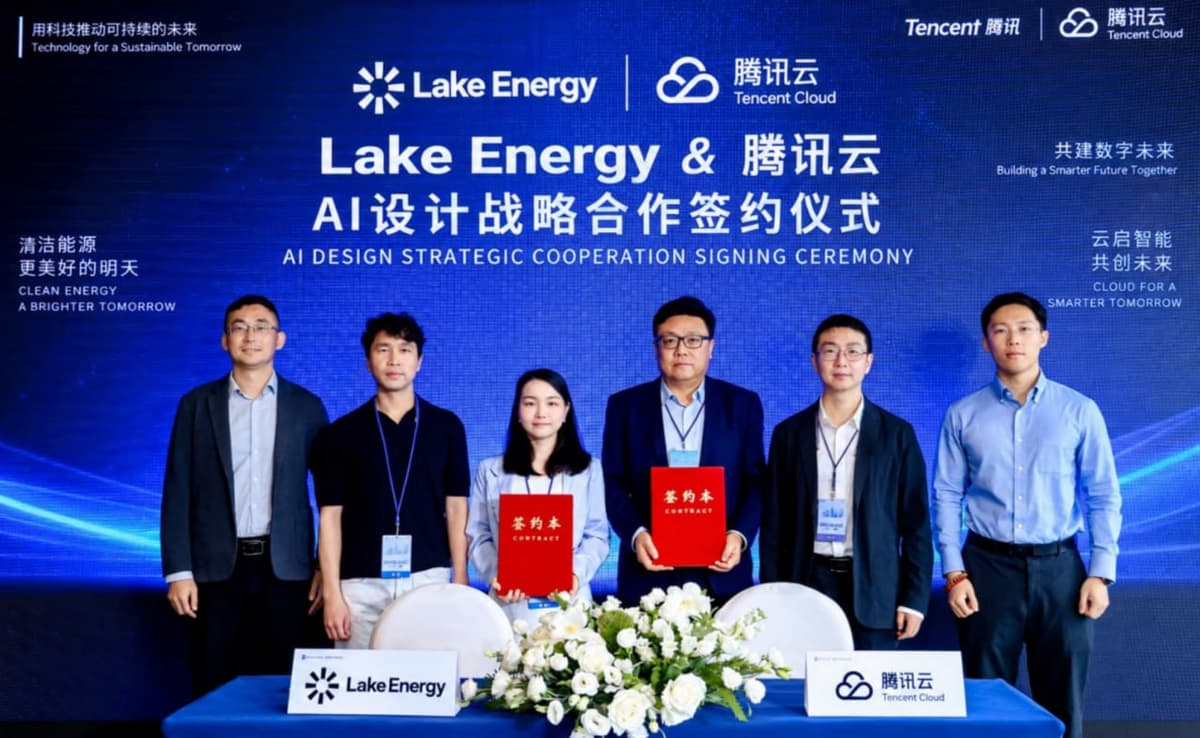 https://lakeenergy.com/register?invite=MXP0BVFI