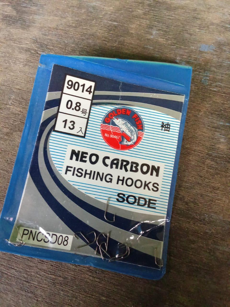 my favorite hook , time to fishing bro 🐟🐟🐟