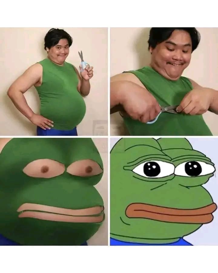 😅