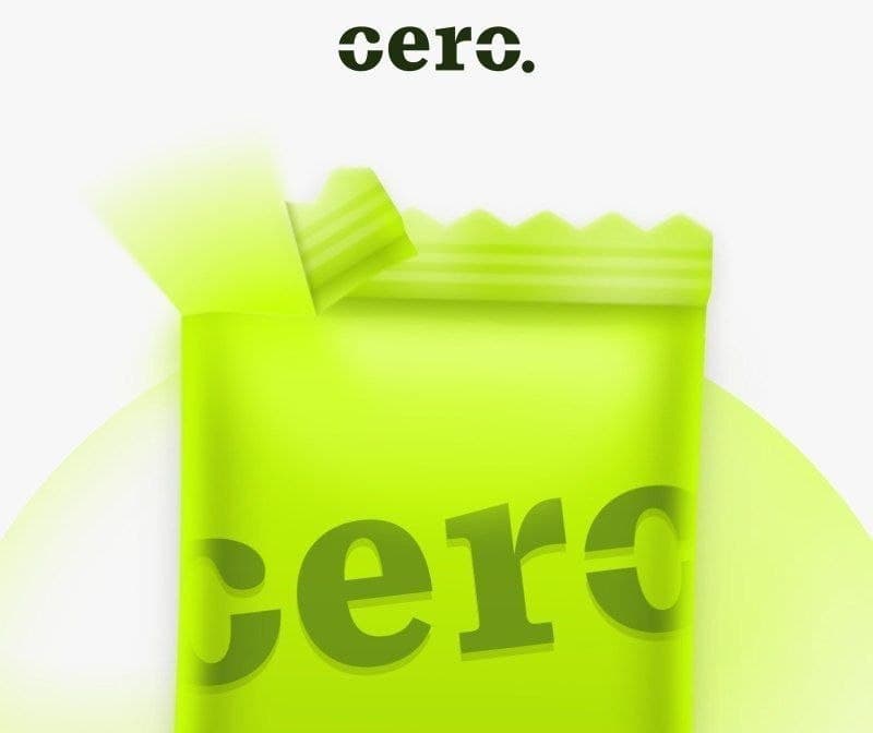 🥷 CERO IS GETTING READY FOR EARLY ACCESS https://t.me/airdrop4hunter2023/9730