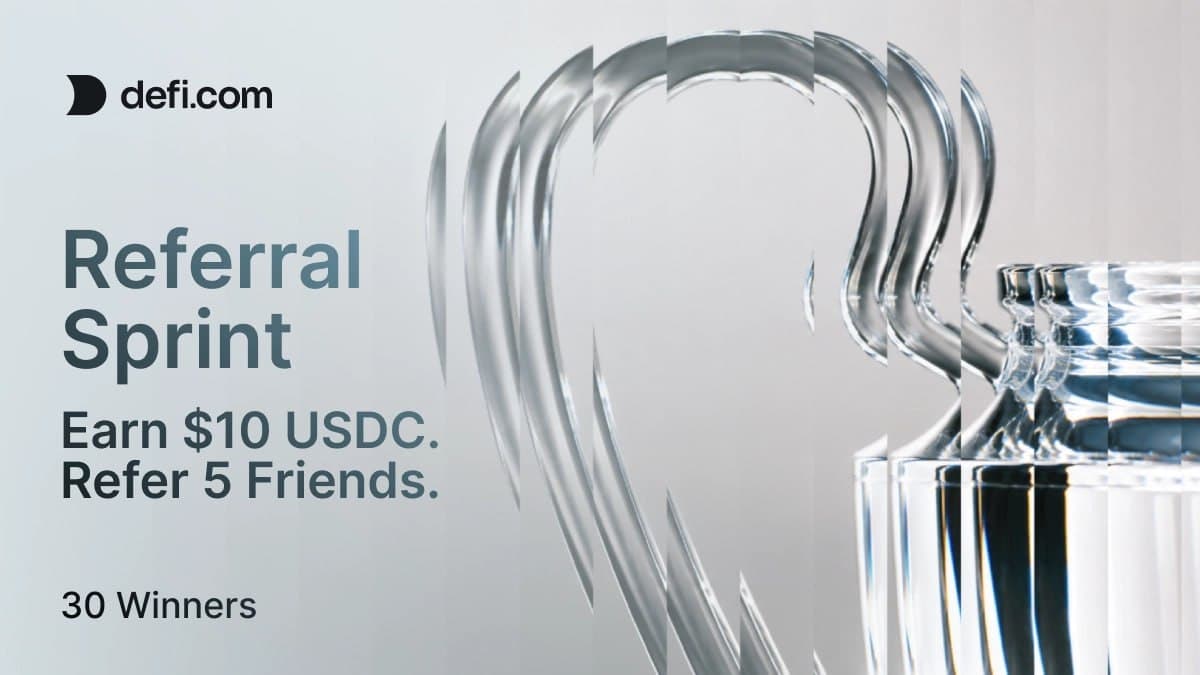 Get 5 people to sign up and get $10….Max $300 USDC https://t.me/airdrop4hunter2023/9863