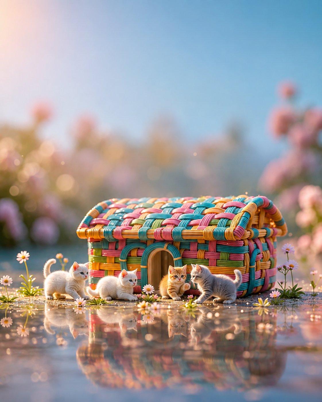 Good Morning Friends 🌞

Let's connect together 🧡