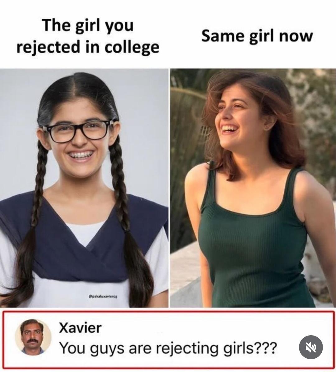 Real 🫢