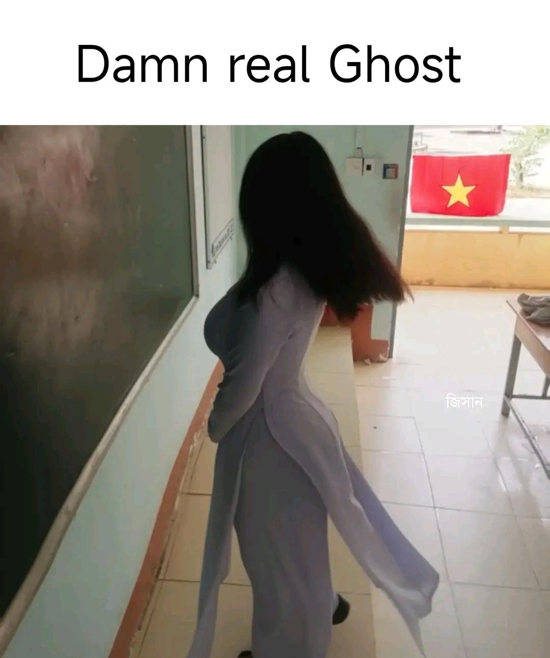 Am I right?