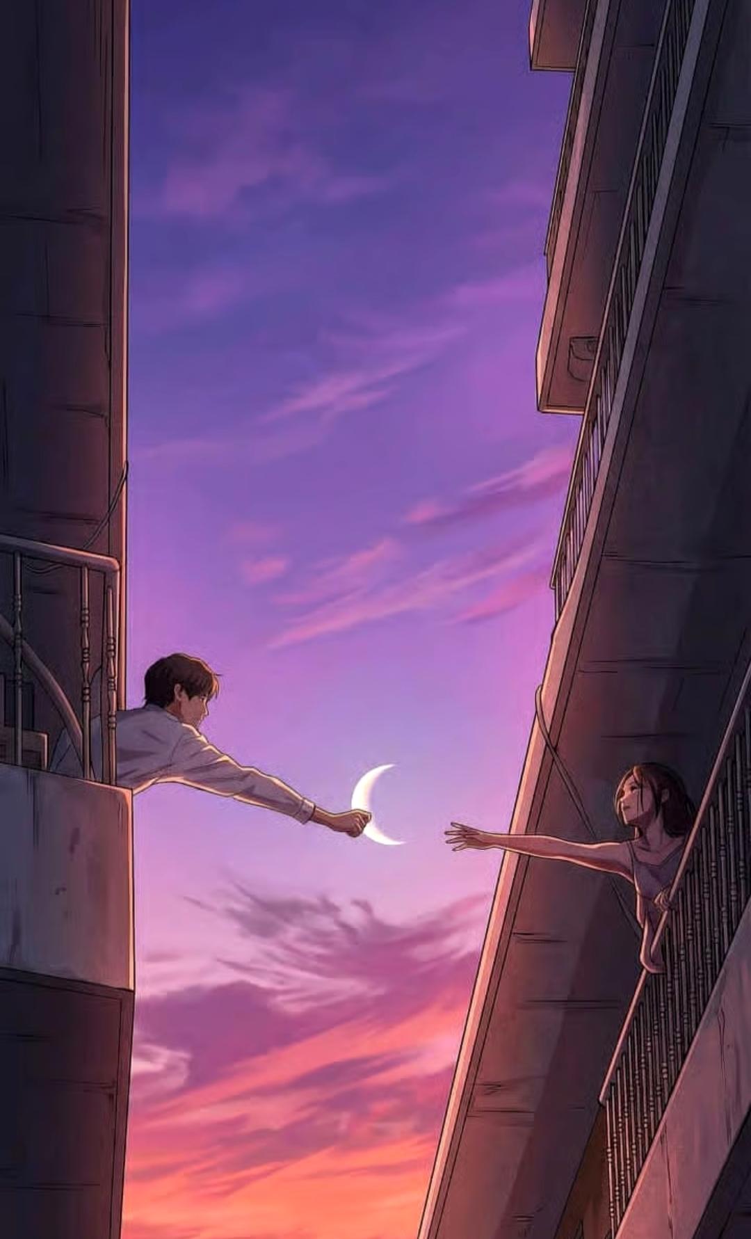 GN
