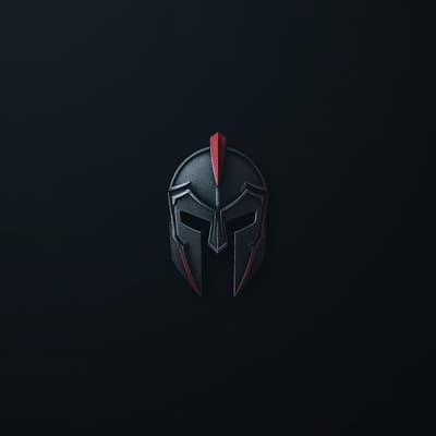 meet the spartan
