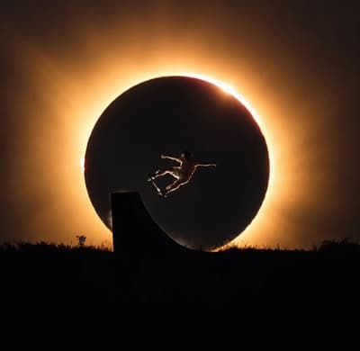 In the midst of darkness, there is always a light waiting to be seen. May good fortune also find its way to you. May good news come your way today when you least expect it.