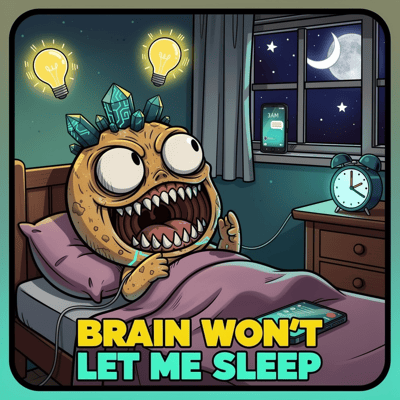 every day about memebook