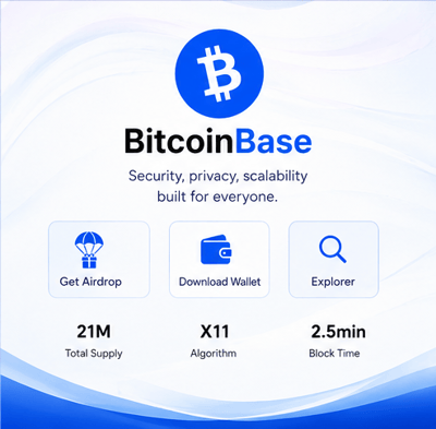 https://wn.nr/77bJGXS