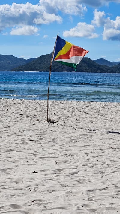 My favorite Island 🥰😍