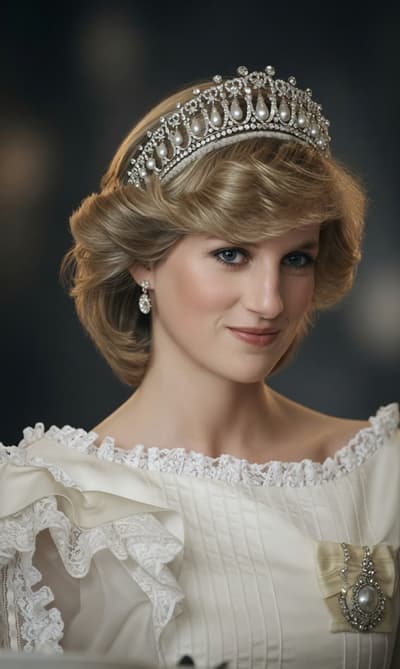 Pretty