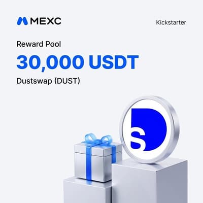 don't miss this Airdrop!!