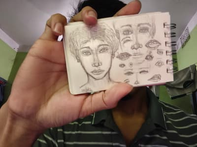 art