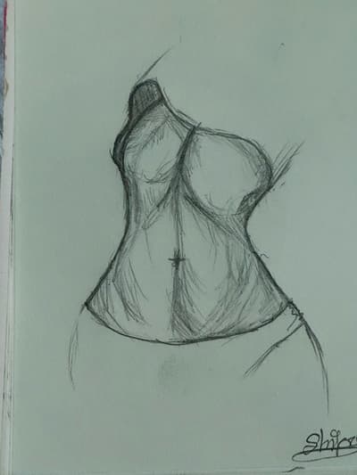 art 🎨