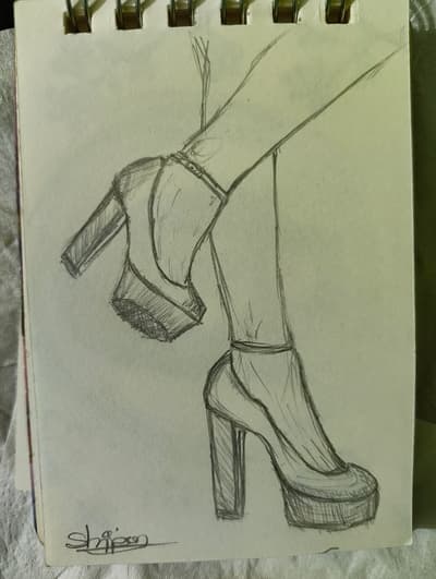 art