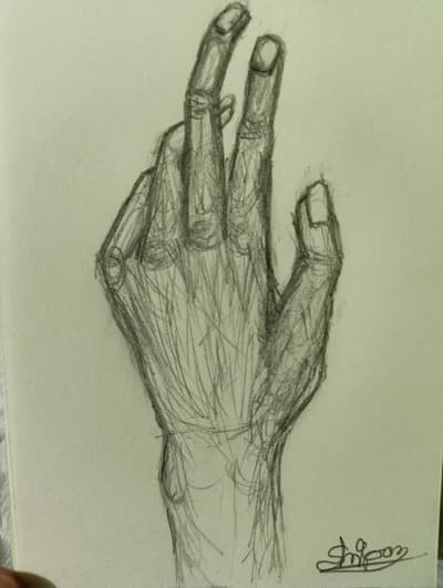 art