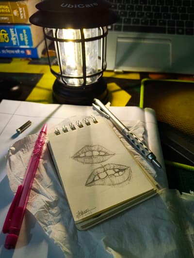 art