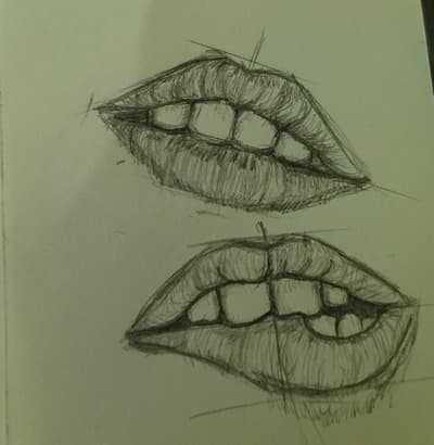 are you like it?