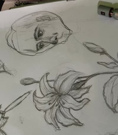 art
