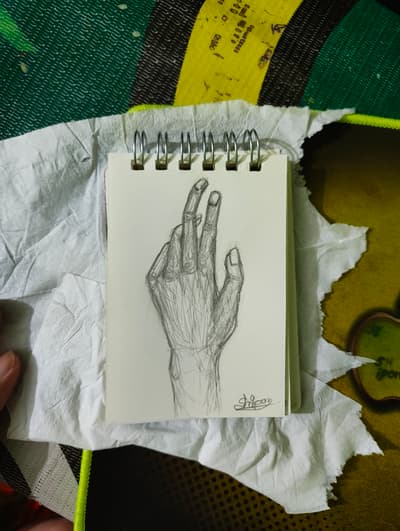 art