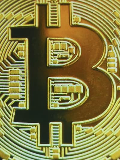 Do you Hold any BTC ?
When BTC reach 100k ?