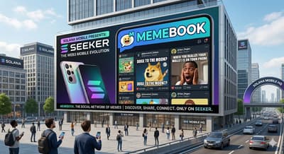 SEEKERS are everywhere 💯😍🎊