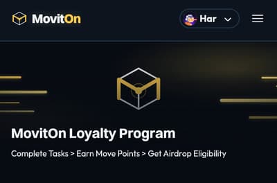https://hub.moviton.com/loyalty?referral_code=Q8M4SFSY