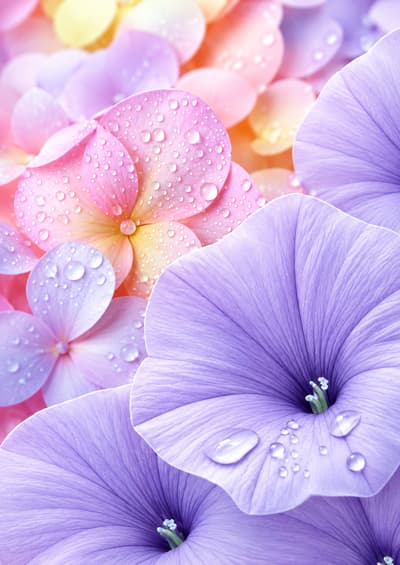 Good Morning Friends 🌸