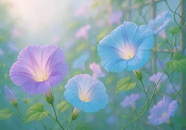 🌸✨💖