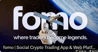 https://fomo.family/r/webx  Trade with me on fomo and get 10% off fees!

https://fomo.family/r/webx