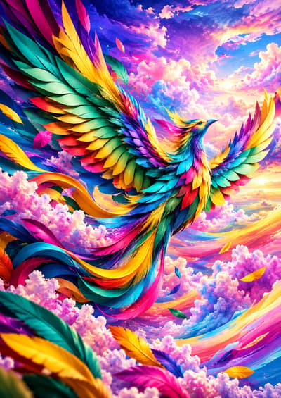 🌸🕊️💖