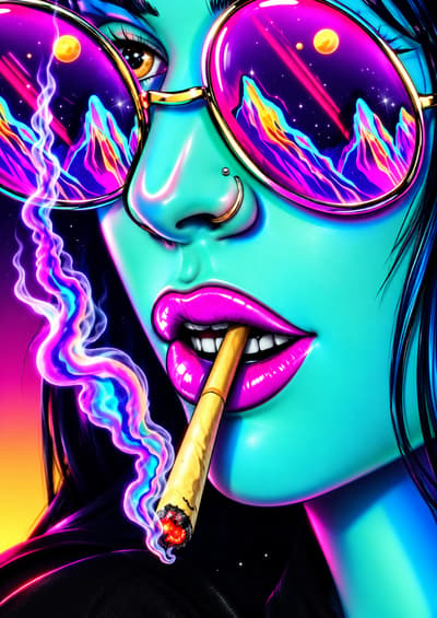 ✨☘️💫