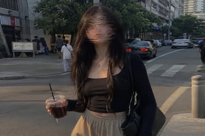 😍Hello Im new here