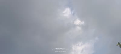 Weather