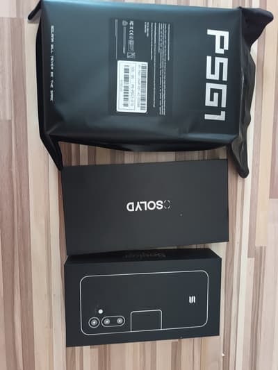 my collections