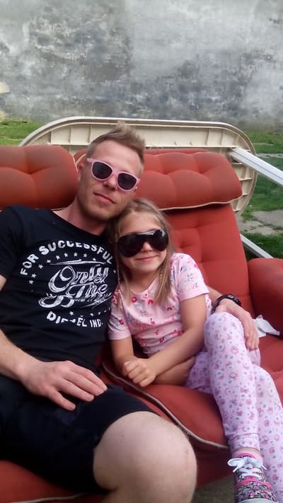 sunglasses change..