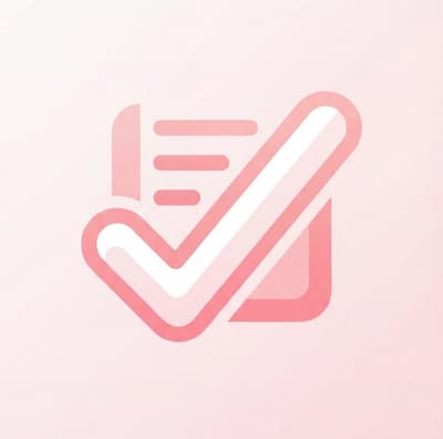 You can earn $30-200$ per month on TASKLY BOT by creating INSTAGRAM, FACEBOOK, TWITTER join the link below 👇