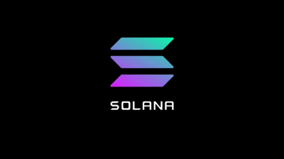 BNB Or SOL ?