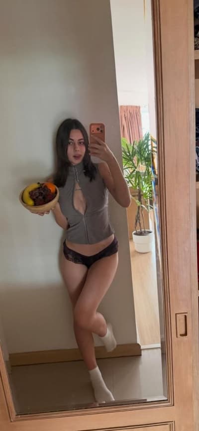 🌞
