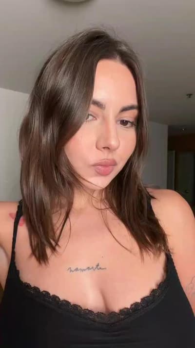 😇