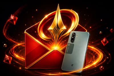 Have you checked Seeker Envelope