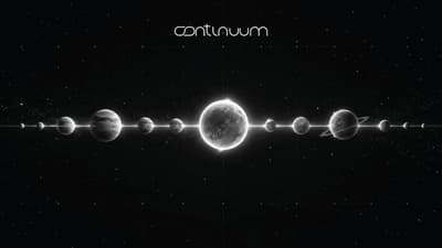 C8ntinuum Points Campaign Is LIVE!
Another early points opportunity is now available on C8ntinuum

The Network Score is live, and users can start collecting Legacy Points, building their Presence Streak, and completing social activities

📝How To Get Started
• Go to: https://app.c8ntinuum.com/?ref=DZW15BXJ
• Login with Google or EVM Wallet
• Complete the available simple tasks
• Claim your Legacy Points 
• Start your daily Presence Streak 
• Complete the available Social Quests